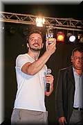 IMG_4145.jpg