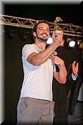 IMG_4146.jpg