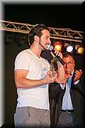 IMG_4147.jpg