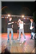 IMG_4148.jpg