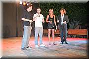 IMG_4150.jpg