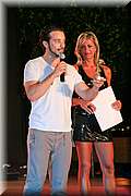 IMG_4151.jpg