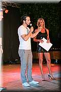 IMG_4152.jpg