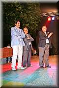 IMG_4153.jpg