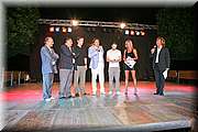 IMG_4154.jpg