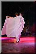 IMG_4158.jpg
