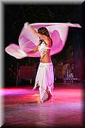 IMG_4159.jpg
