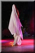 IMG_4161.jpg