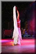 IMG_4162.jpg