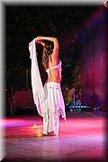 IMG_4163.jpg