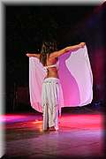 IMG_4164.jpg