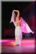 IMG_4165.jpg
