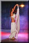 IMG_4166.jpg