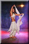 IMG_4167.jpg
