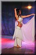 IMG_4168.jpg