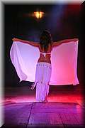IMG_4169.jpg
