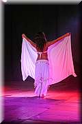 IMG_4170.jpg