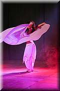 IMG_4171.jpg