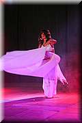 IMG_4172.jpg