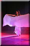 IMG_4173.jpg