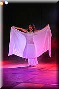 IMG_4174.jpg