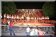 IMG_4175.jpg