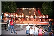 IMG_4176.jpg