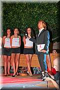 IMG_4178.jpg