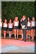 IMG_4187.jpg