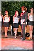 IMG_4189.jpg