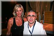 IMG_4237.jpg