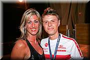 IMG_4238.jpg