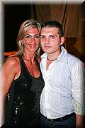 IMG_4240.jpg