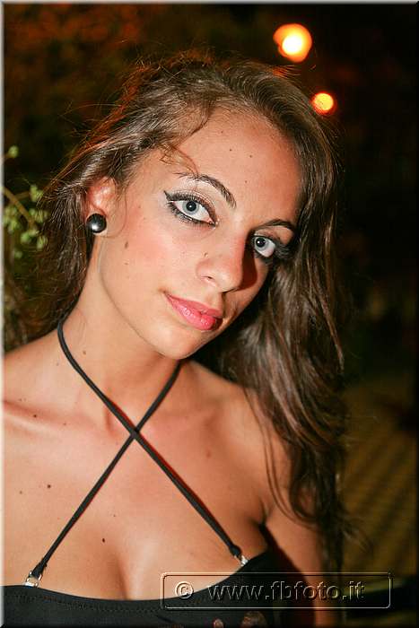 IMG_4436.jpg
