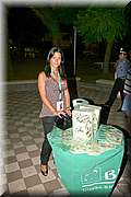 IMG_4398.jpg