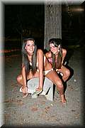 IMG_4402.jpg