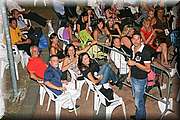 IMG_4405.jpg