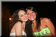 IMG_4406.jpg