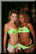 IMG_4408.jpg