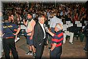 IMG_4411.jpg