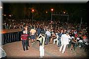 IMG_4412.jpg