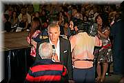 IMG_4414.jpg