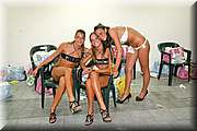 IMG_4417.jpg