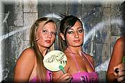 IMG_4420.jpg