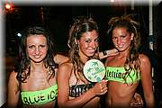 IMG_4421.jpg
