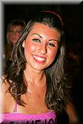 IMG_4426.jpg