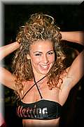 IMG_4428.jpg