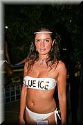 IMG_4430.jpg