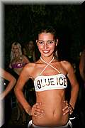 IMG_4431.jpg