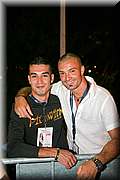 IMG_4434.jpg